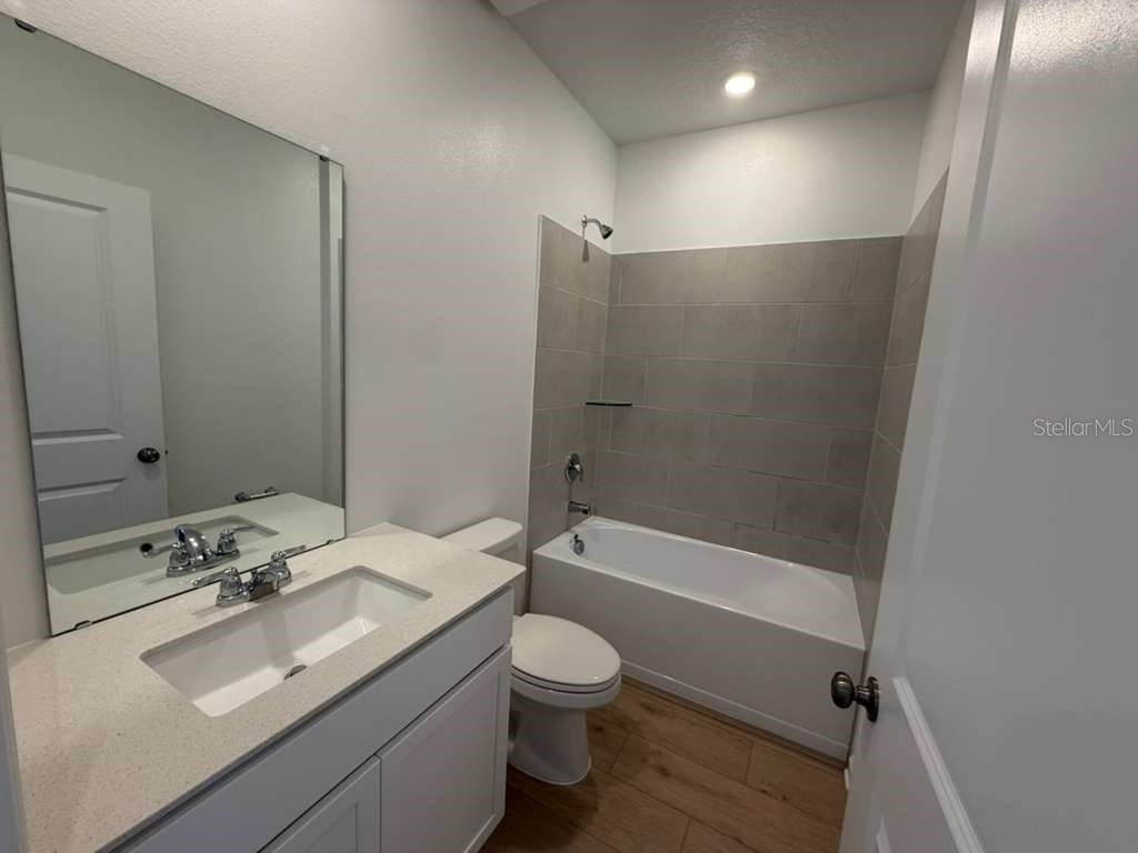 5153 Natalia Drive Saint Cloud FL 34772 S5142694 image10