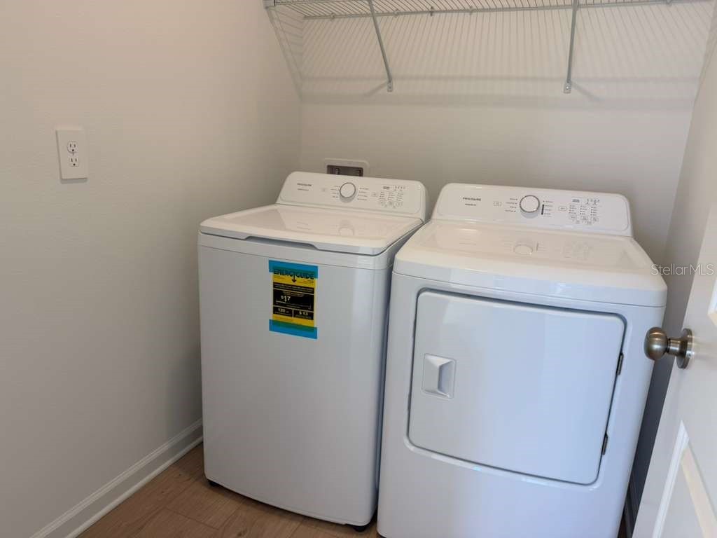 5153 Natalia Drive Saint Cloud FL 34772 S5142694 image11