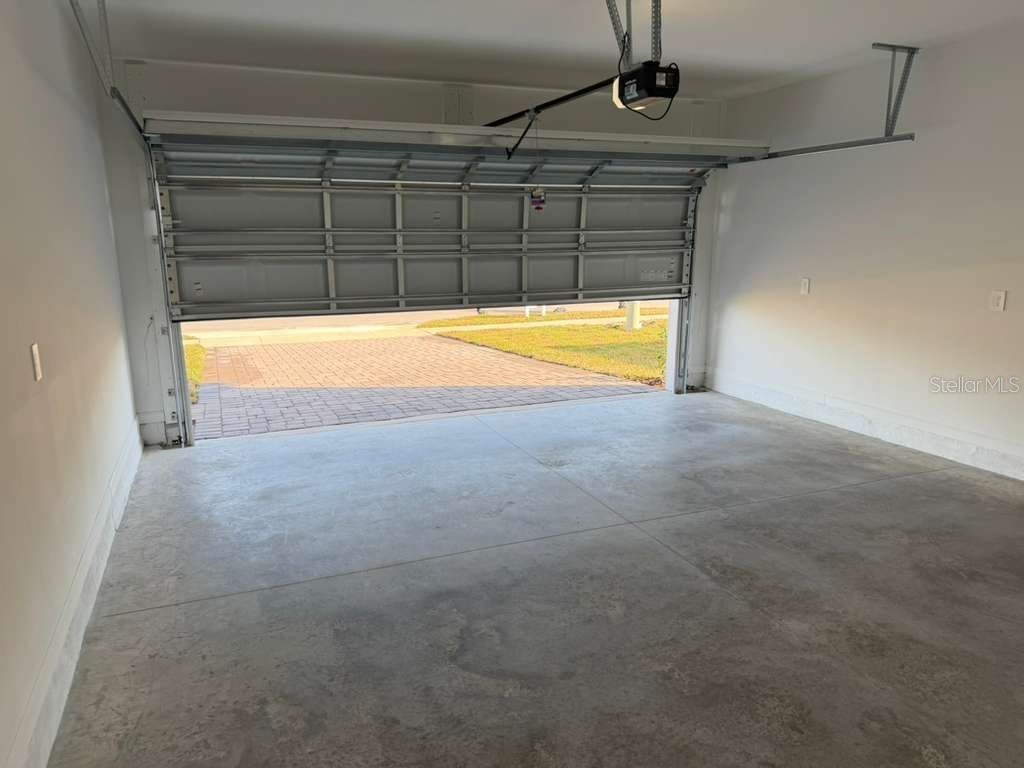 5153 Natalia Drive Saint Cloud FL 34772 S5142694 image12
