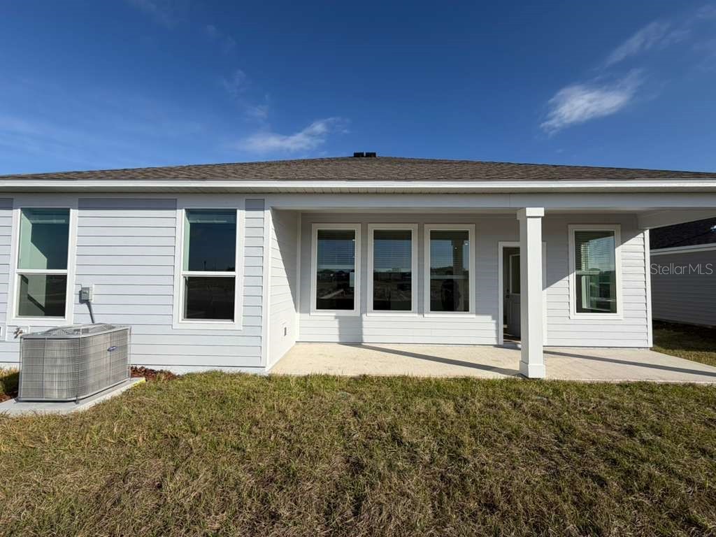 5153 Natalia Drive Saint Cloud FL 34772 S5142694 image13