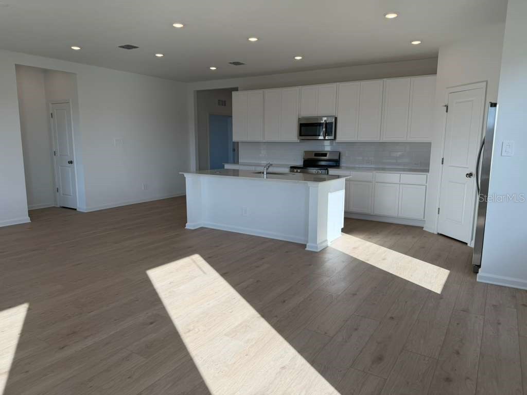 5153 Natalia Drive Saint Cloud FL 34772 S5142694 image2