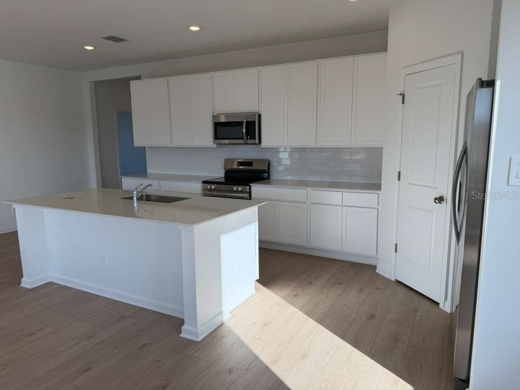 5153 Natalia Drive Saint Cloud FL 34772 S5142694 image3