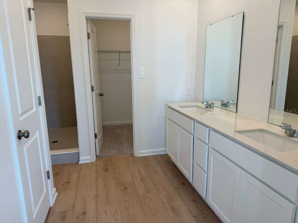 5153 Natalia Drive Saint Cloud FL 34772 S5142694 image6