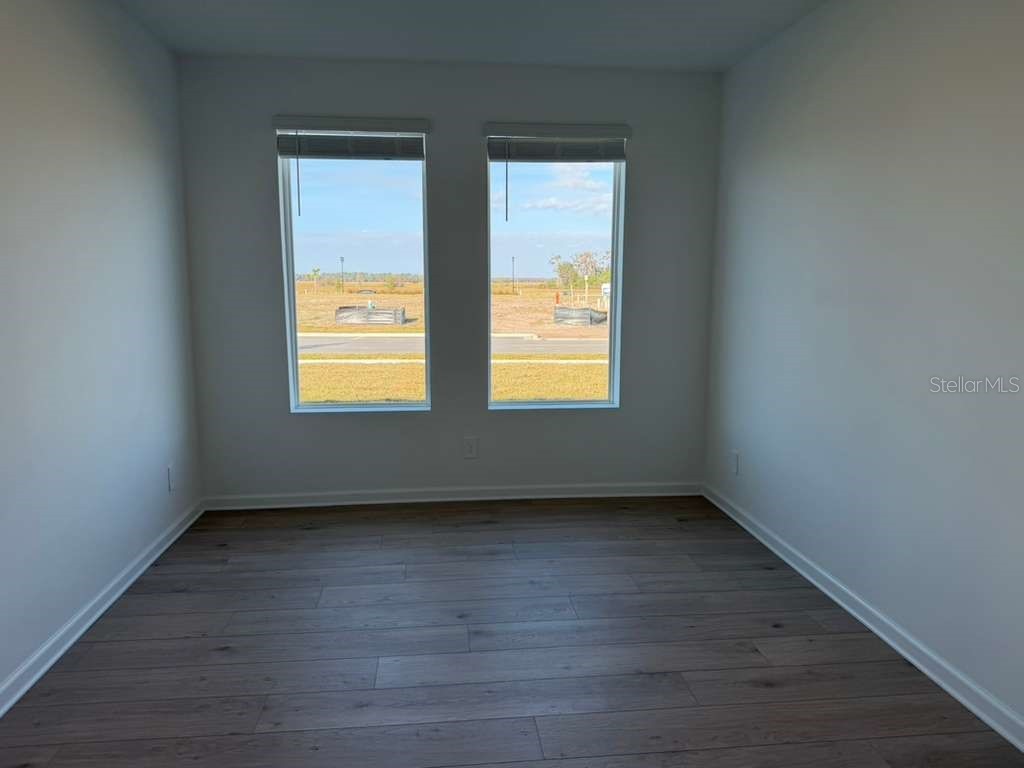 5153 Natalia Drive Saint Cloud FL 34772 S5142694 image7