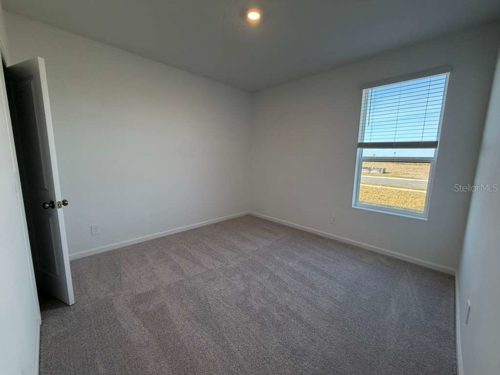 5153 Natalia Drive Saint Cloud FL 34772 S5142694 image8