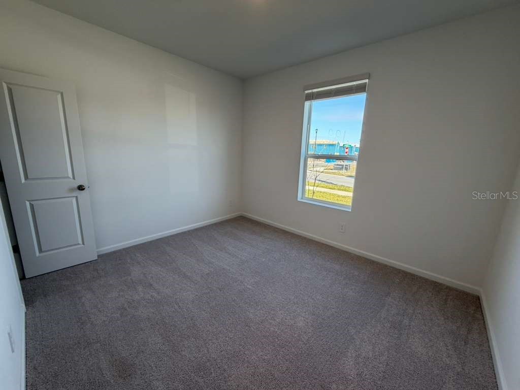 5153 Natalia Drive Saint Cloud FL 34772 S5142694 image9