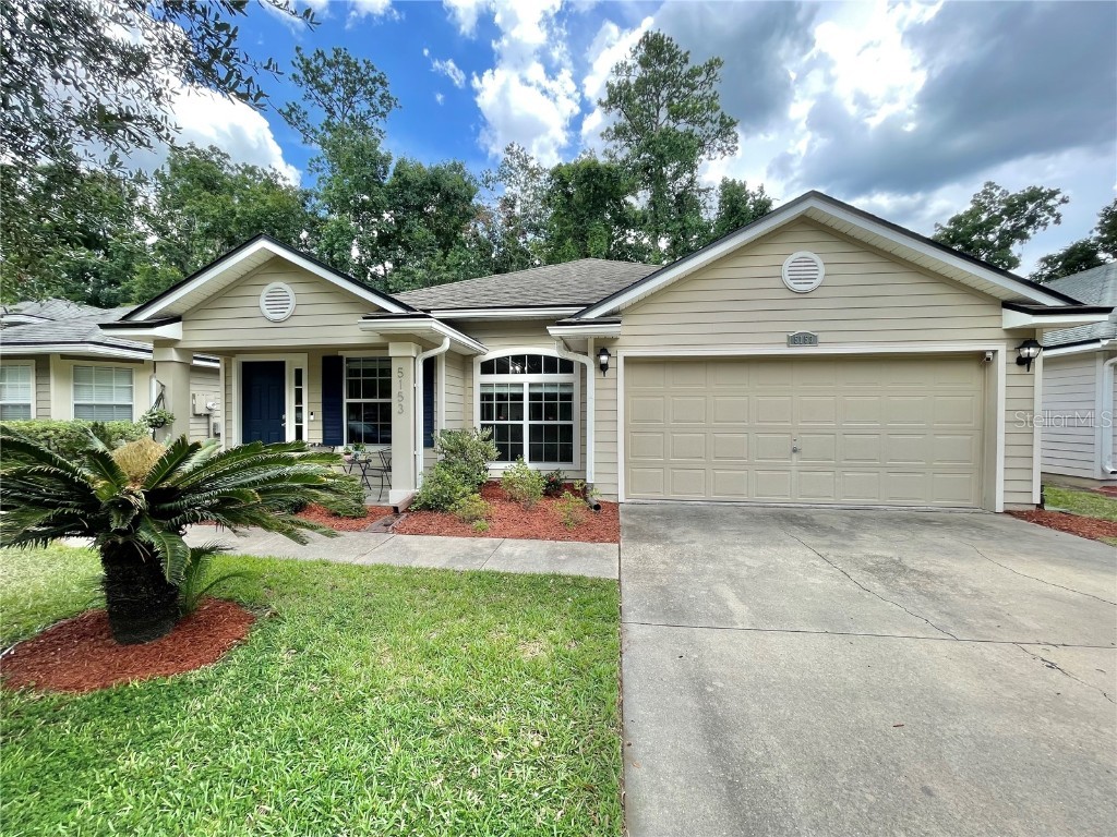 5153 NW 81st Avenue Gainesville FL 32653 GC532084 image1