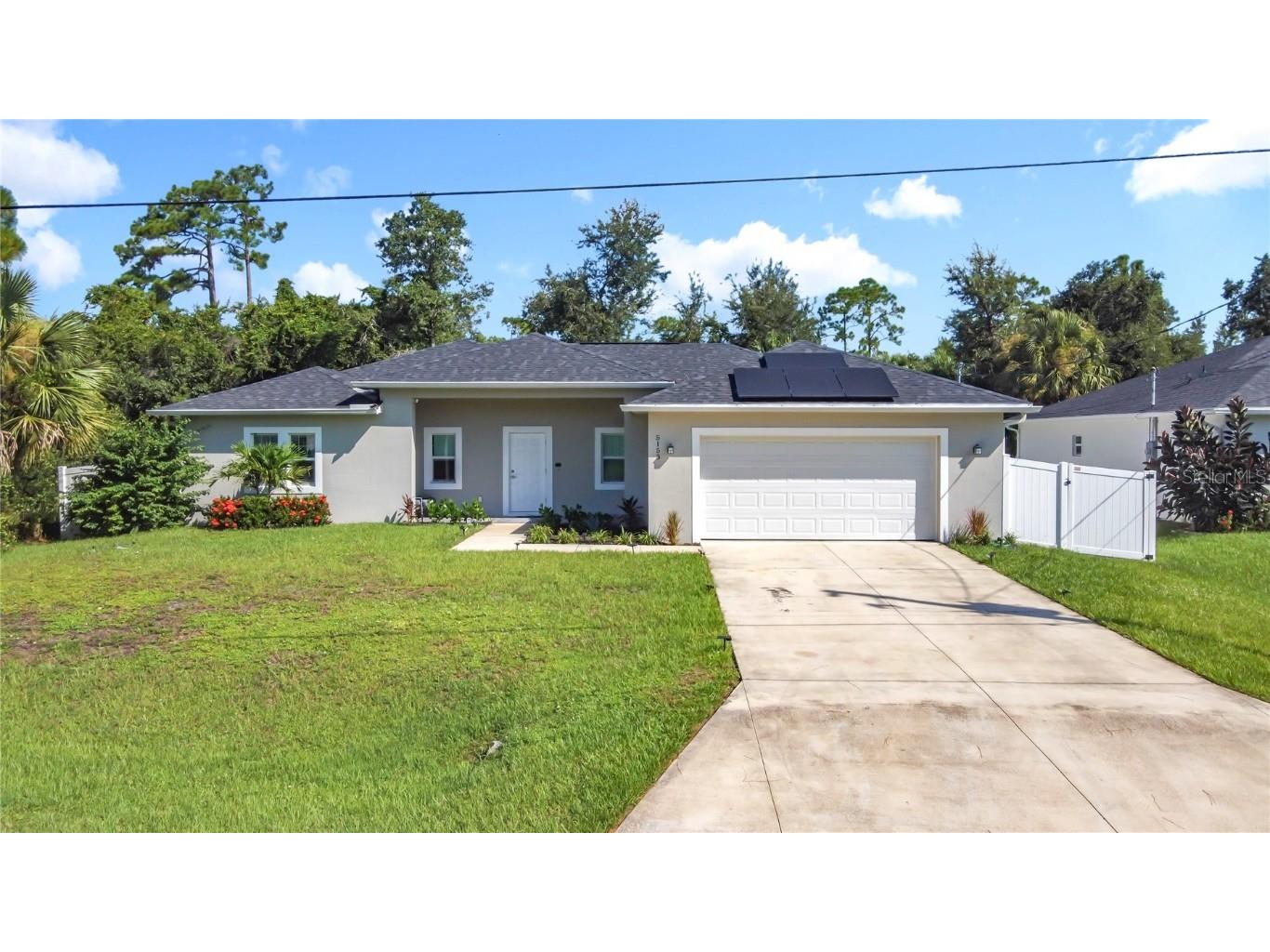 5153 Pinson Drive North Port FL 34288 N6140052 image1