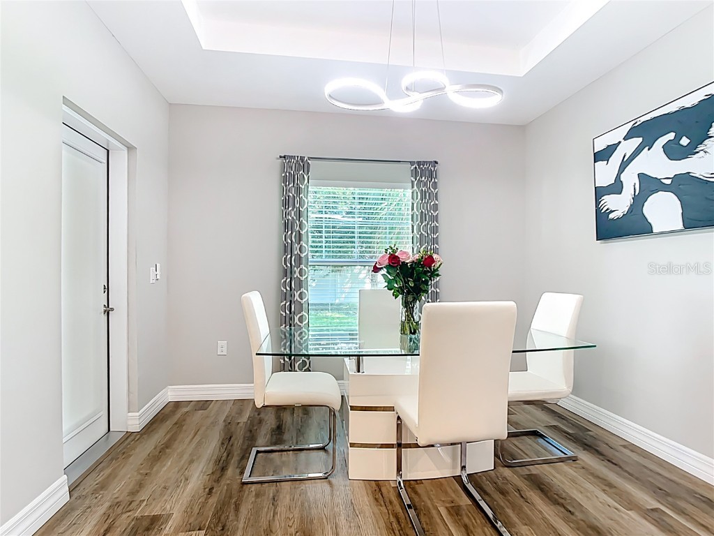 5153 Pinson Drive North Port FL 34288 N6140052 image10