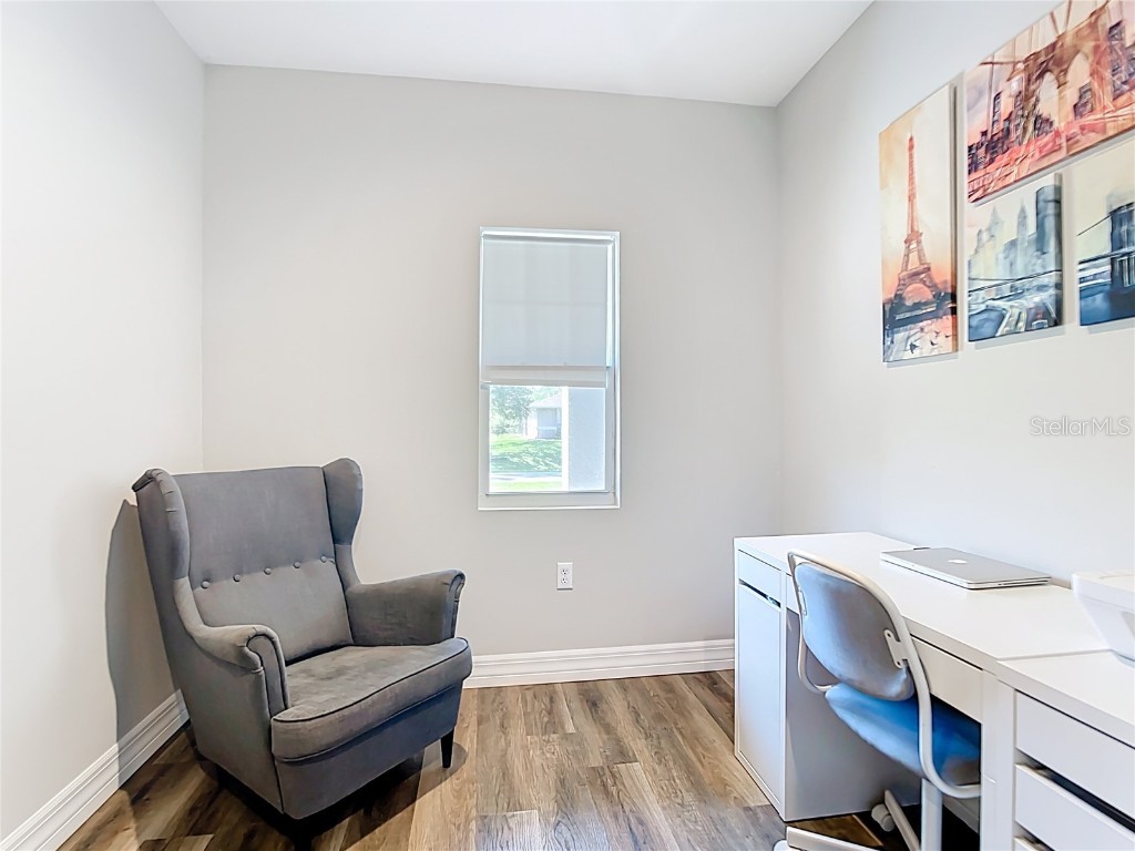 5153 Pinson Drive North Port FL 34288 N6140052 image11