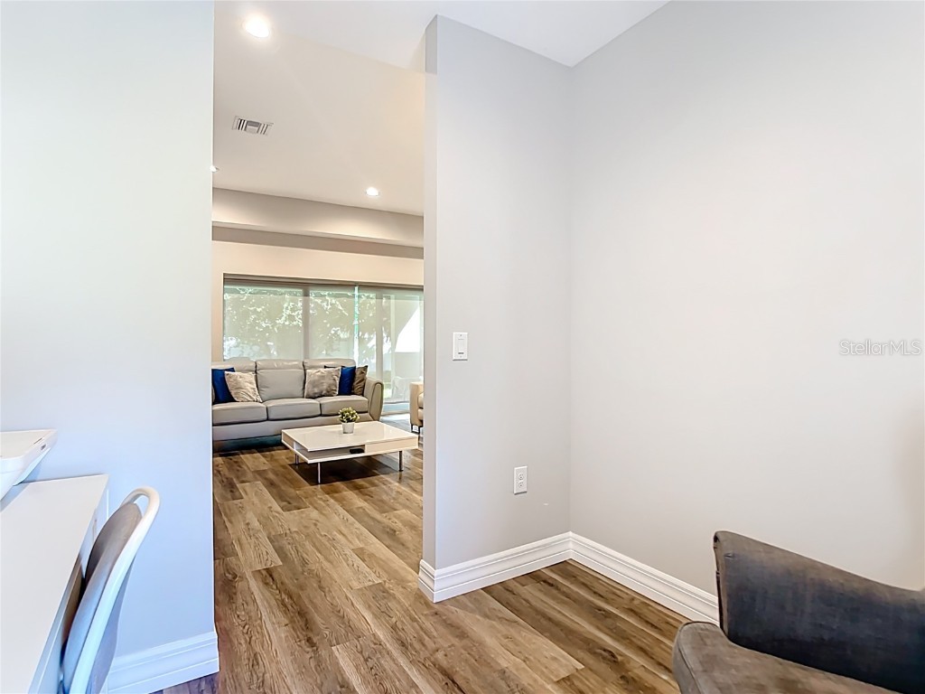 5153 Pinson Drive North Port FL 34288 N6140052 image12