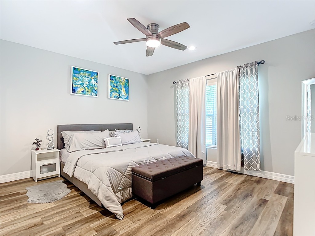 5153 Pinson Drive North Port FL 34288 N6140052 image14