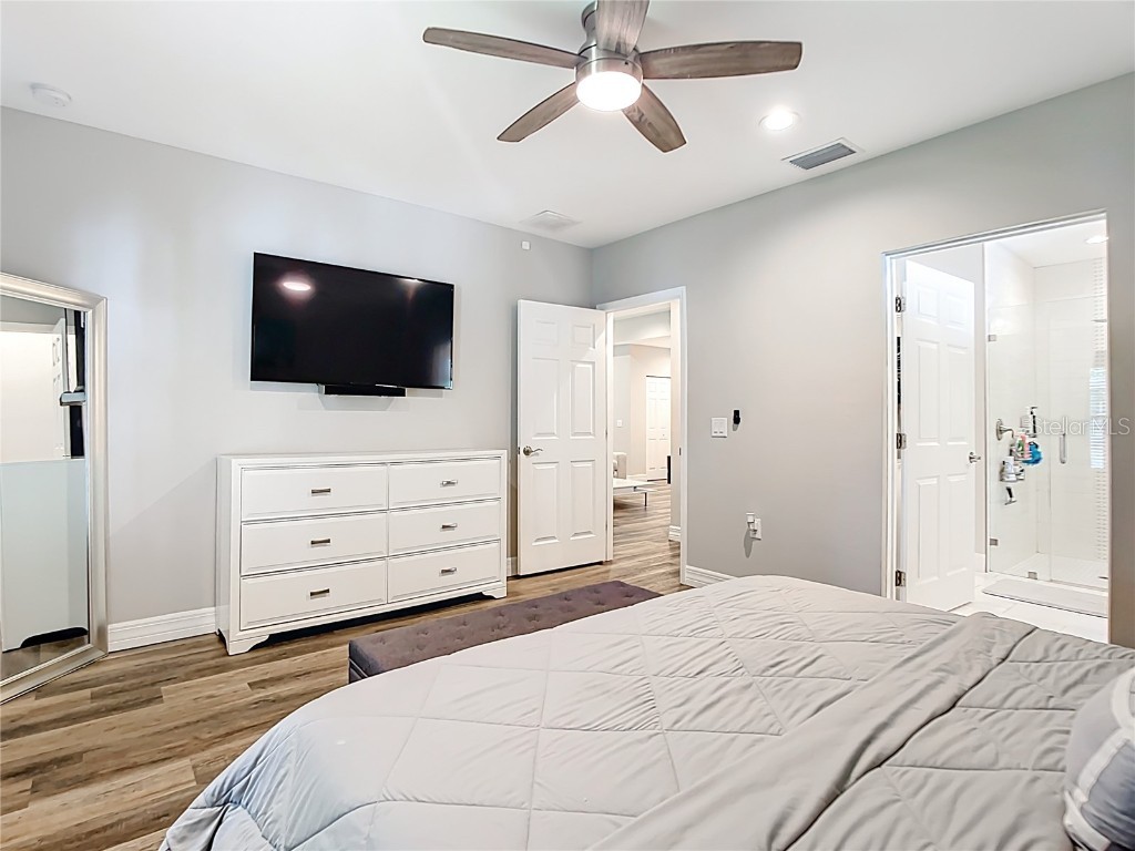 5153 Pinson Drive North Port FL 34288 N6140052 image16