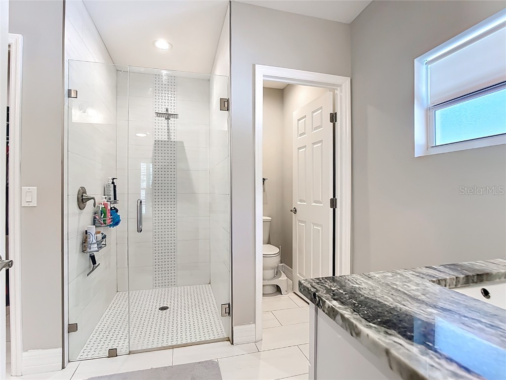 5153 Pinson Drive North Port FL 34288 N6140052 image17