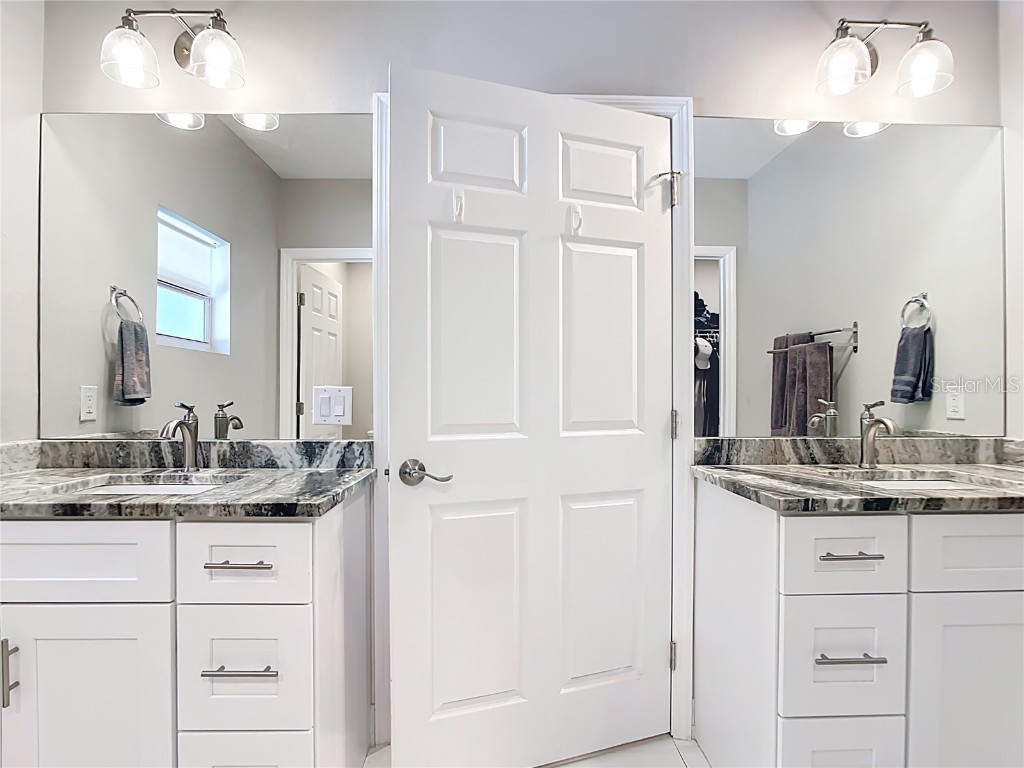 5153 Pinson Drive North Port FL 34288 N6140052 image18