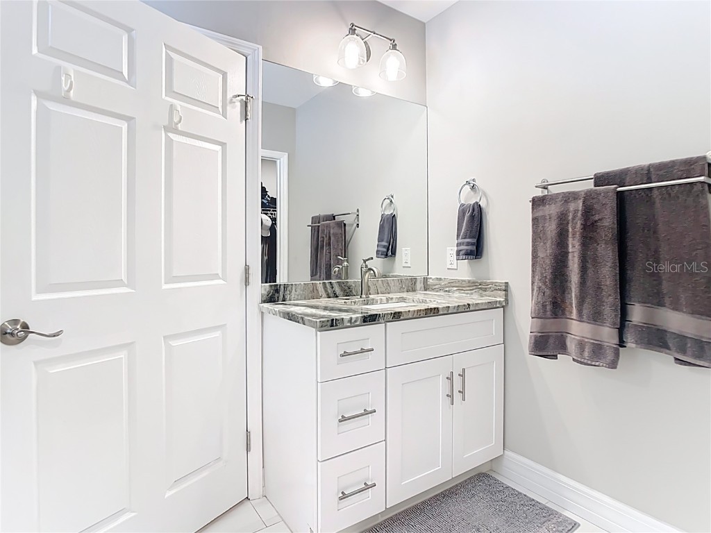 5153 Pinson Drive North Port FL 34288 N6140052 image19