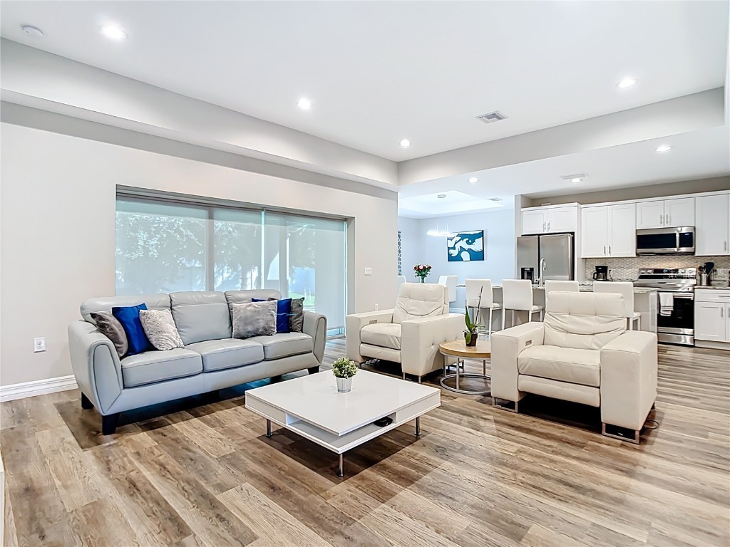 5153 Pinson Drive North Port FL 34288 N6140052 image2