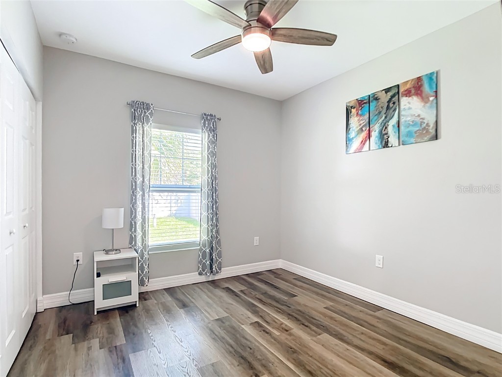 5153 Pinson Drive North Port FL 34288 N6140052 image20