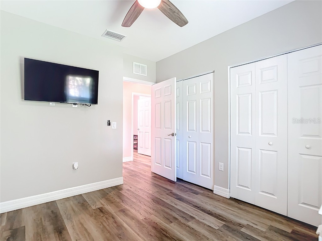 5153 Pinson Drive North Port FL 34288 N6140052 image21