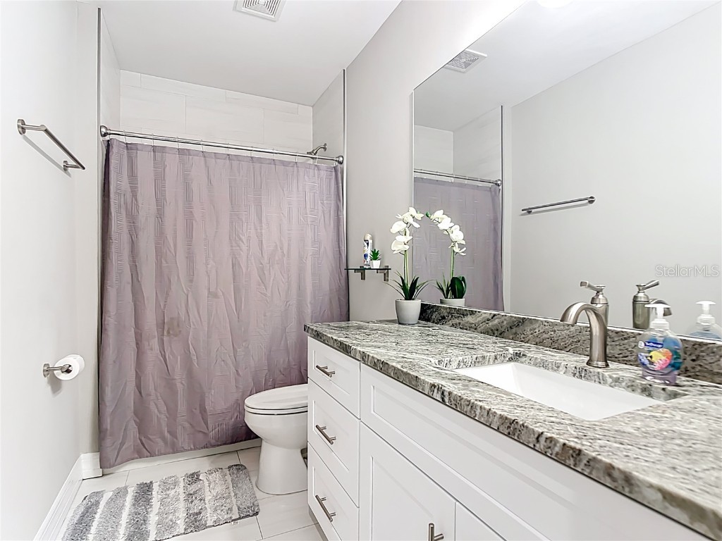 5153 Pinson Drive North Port FL 34288 N6140052 image22