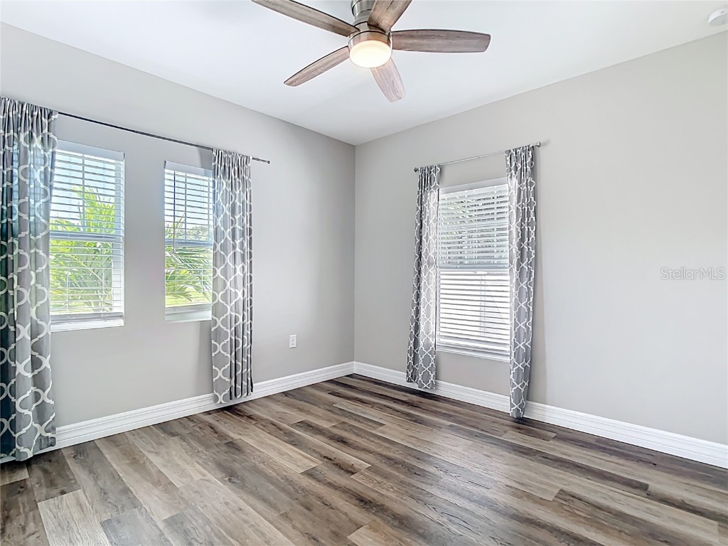 5153 Pinson Drive North Port FL 34288 N6140052 image23