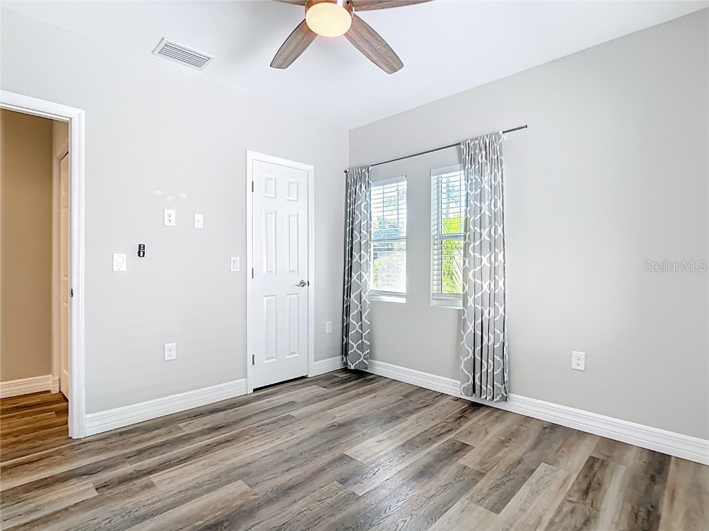 5153 Pinson Drive North Port FL 34288 N6140052 image24