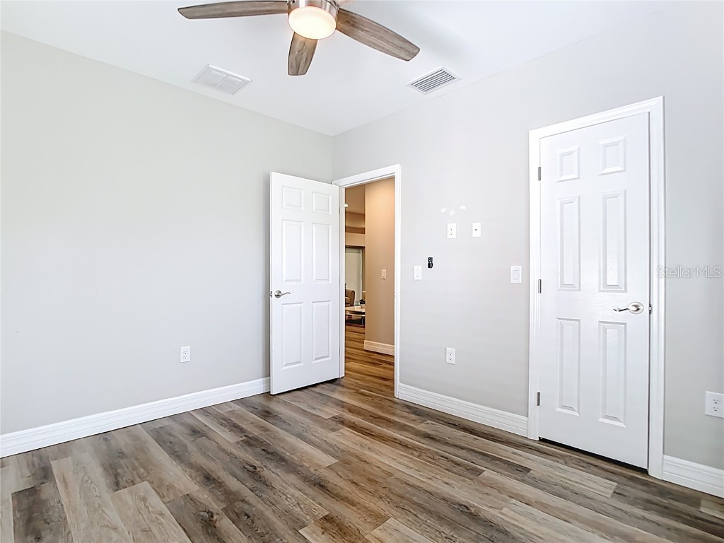 5153 Pinson Drive North Port FL 34288 N6140052 image25