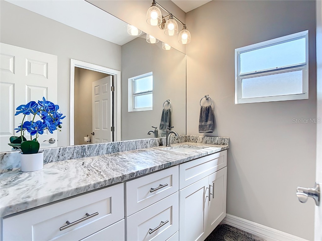 5153 Pinson Drive North Port FL 34288 N6140052 image26