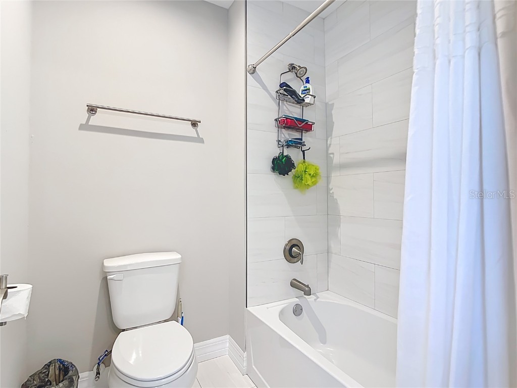 5153 Pinson Drive North Port FL 34288 N6140052 image27