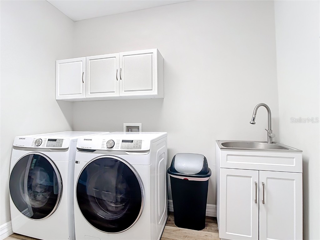 5153 Pinson Drive North Port FL 34288 N6140052 image28