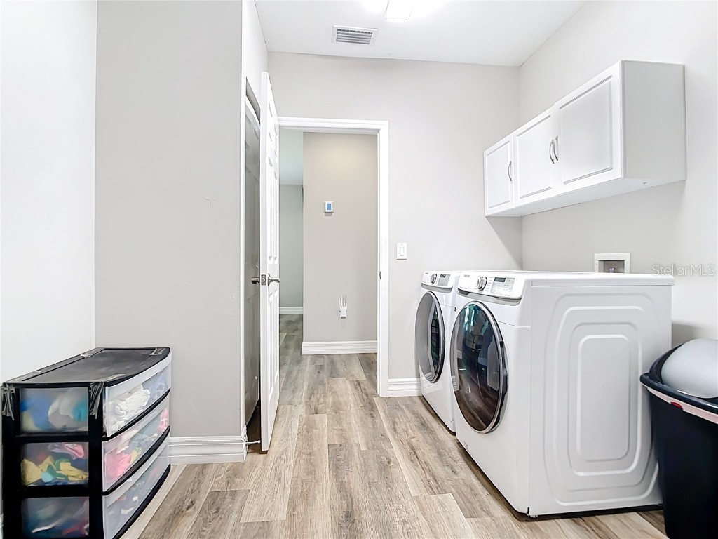 5153 Pinson Drive North Port FL 34288 N6140052 image29