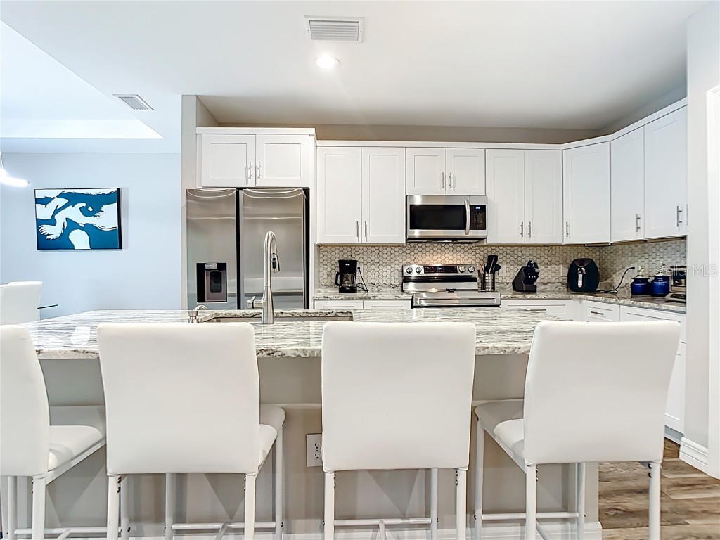 5153 Pinson Drive North Port FL 34288 N6140052 image3