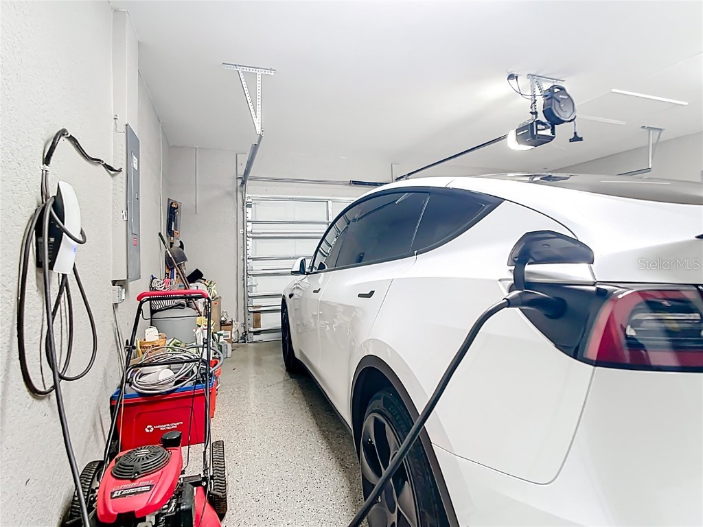 5153 Pinson Drive North Port FL 34288 N6140052 image30