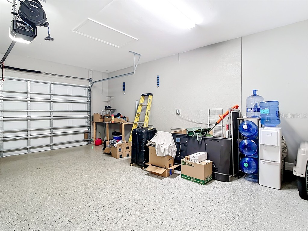 5153 Pinson Drive North Port FL 34288 N6140052 image31