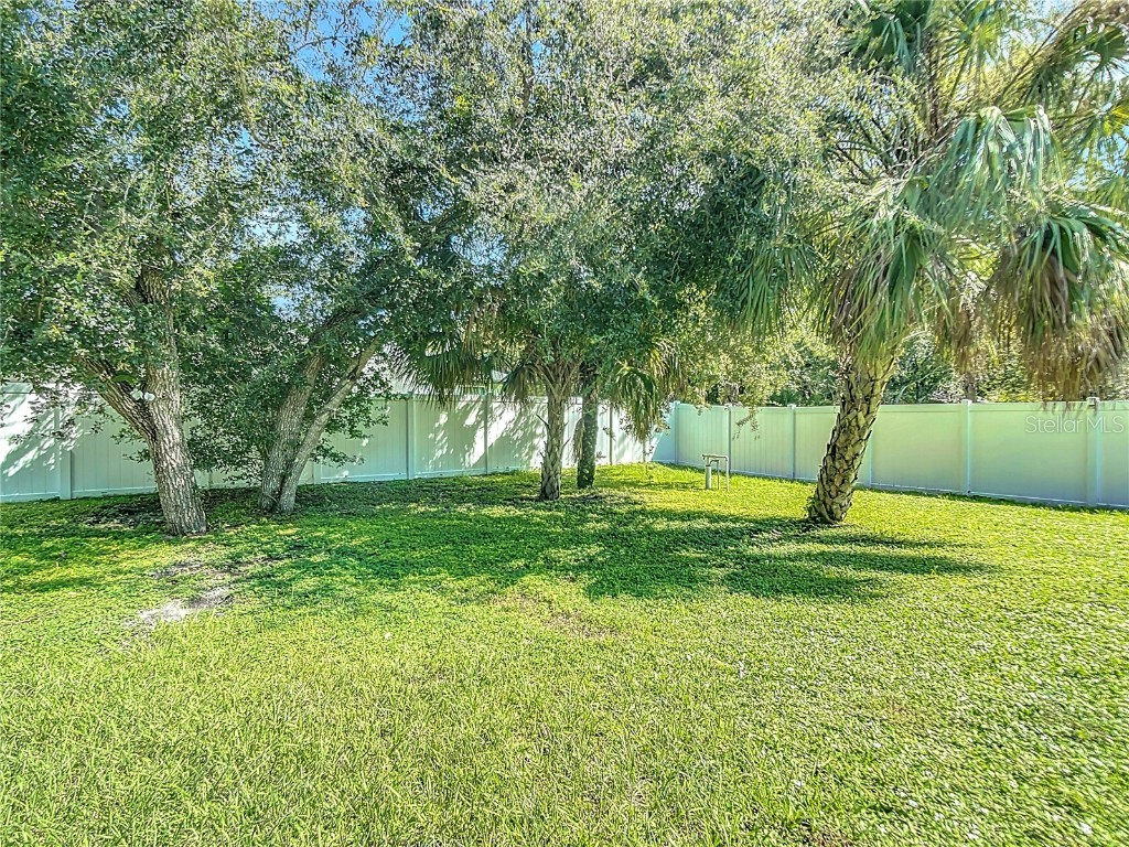 5153 Pinson Drive North Port FL 34288 N6140052 image32