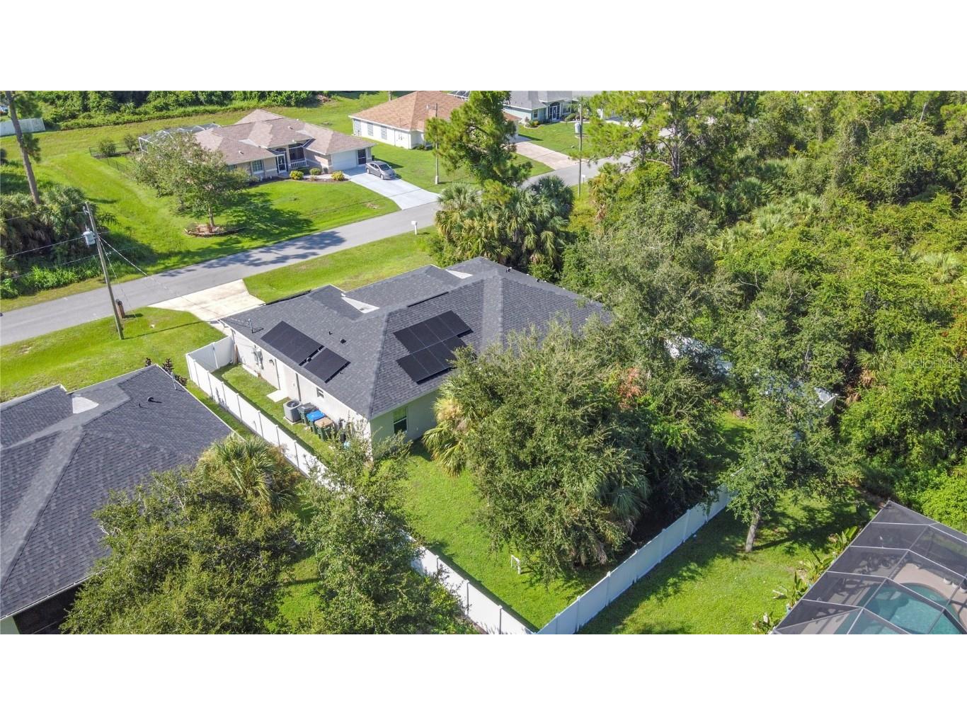 5153 Pinson Drive North Port FL 34288 N6140052 image33