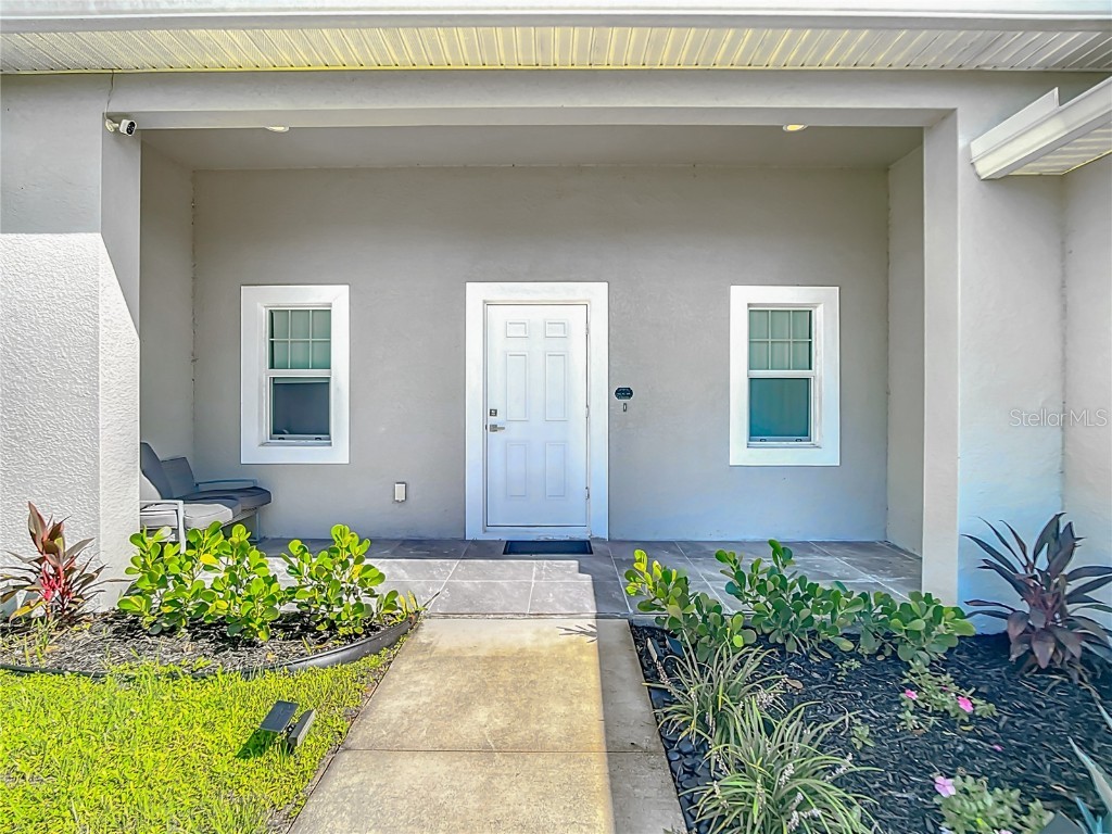 5153 Pinson Drive North Port FL 34288 N6140052 image34