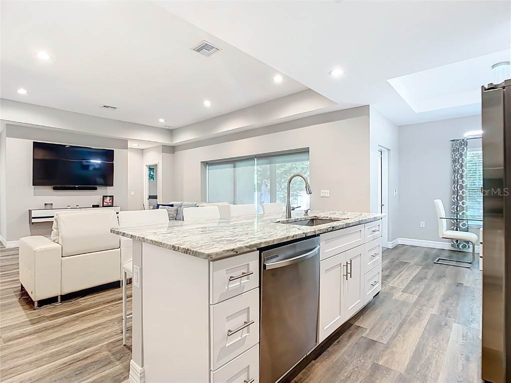 5153 Pinson Drive North Port FL 34288 N6140052 image4