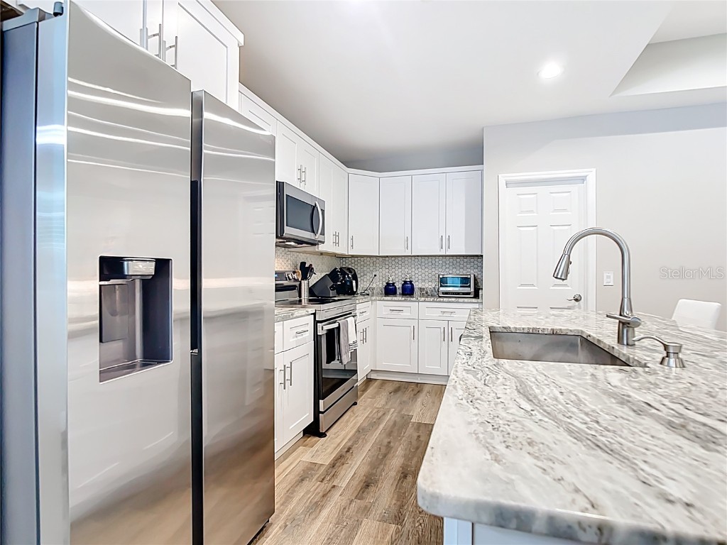 5153 Pinson Drive North Port FL 34288 N6140052 image5