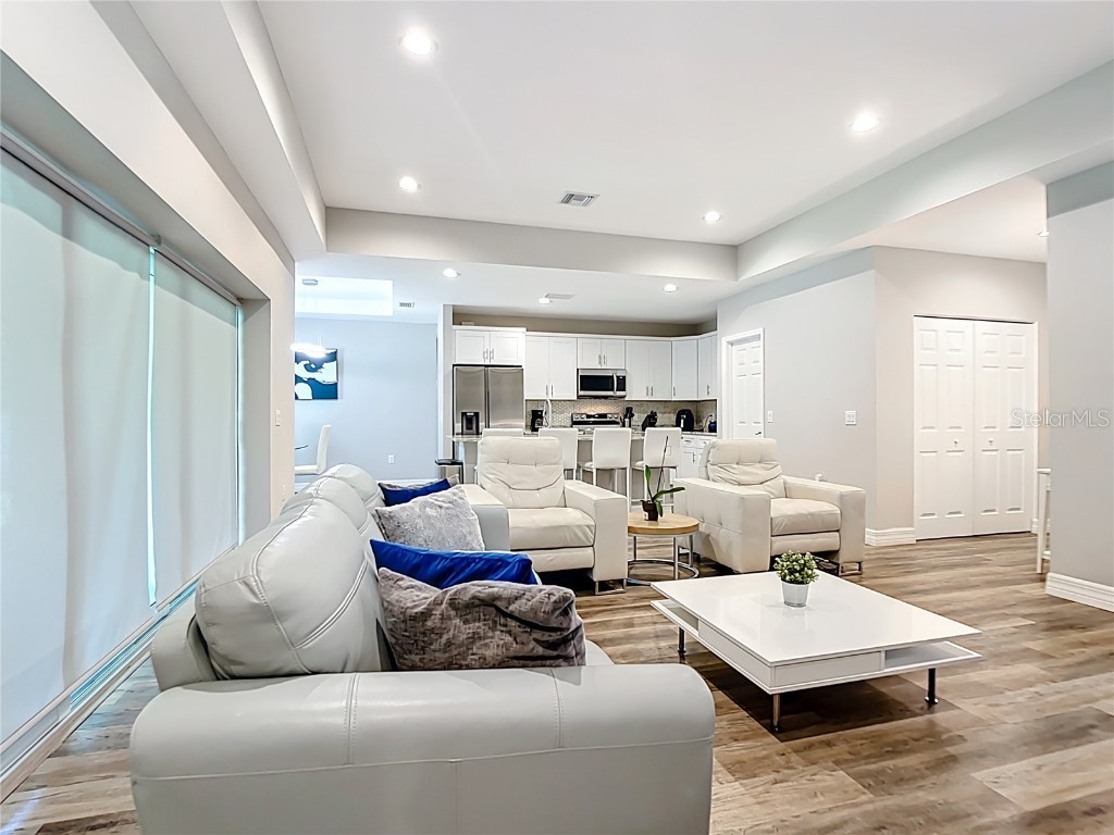 5153 Pinson Drive North Port FL 34288 N6140052 image6