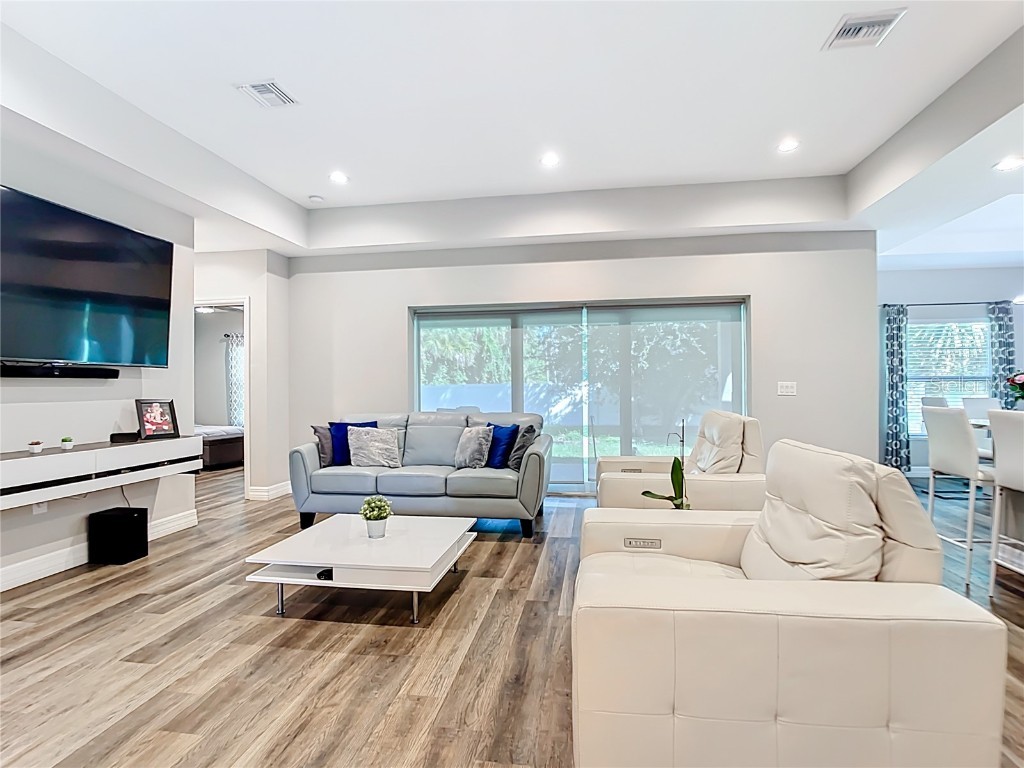 5153 Pinson Drive North Port FL 34288 N6140052 image8