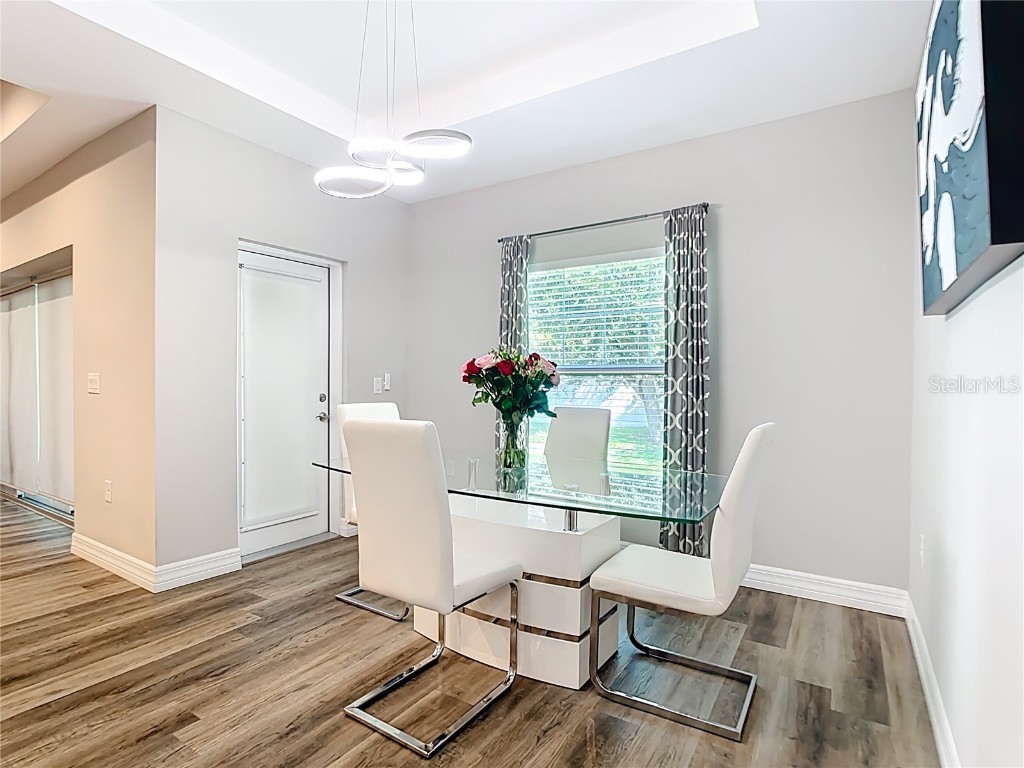 5153 Pinson Drive North Port FL 34288 N6140052 image9