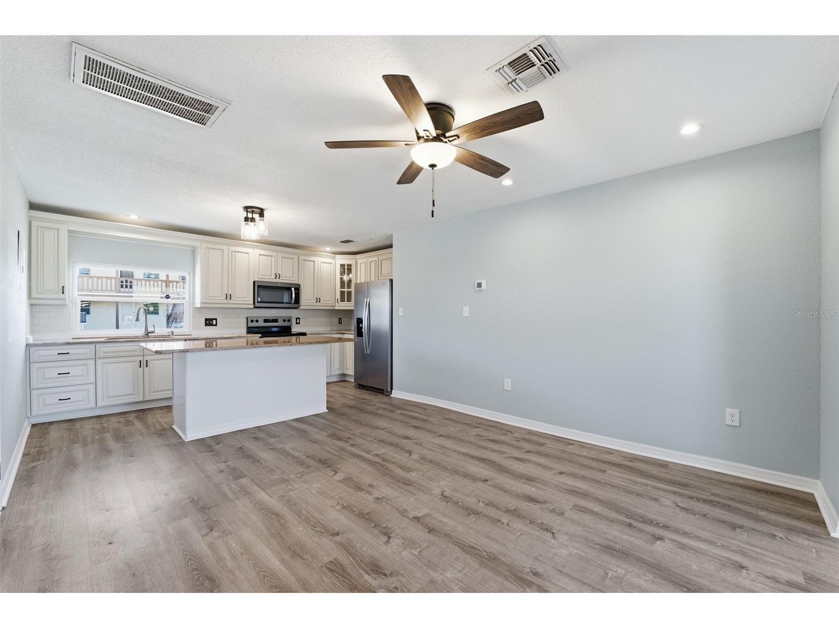 5153 Turquoise Lane #102 New Port Richey FL 34652 TB8472375 image10