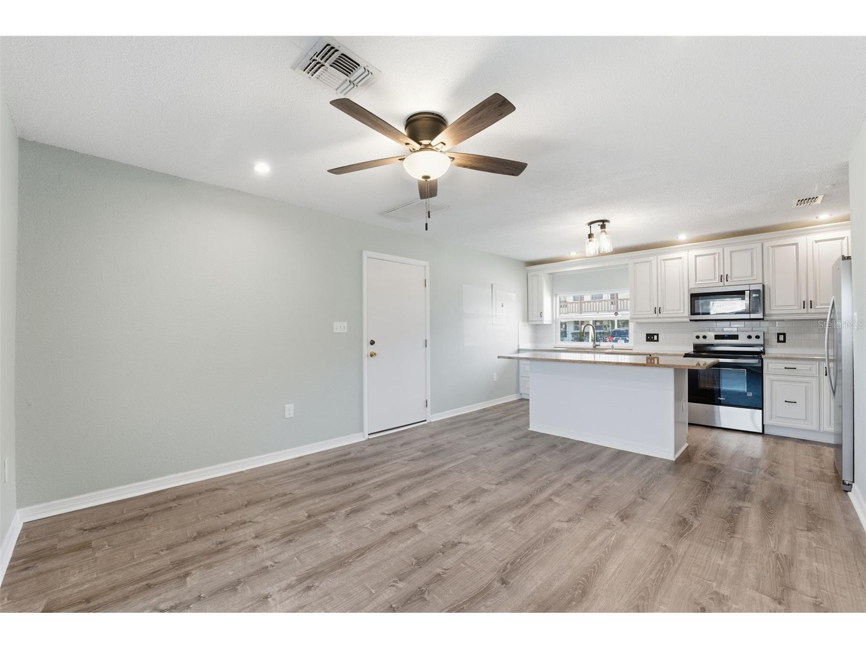5153 Turquoise Lane #102 New Port Richey FL 34652 TB8472375 image11