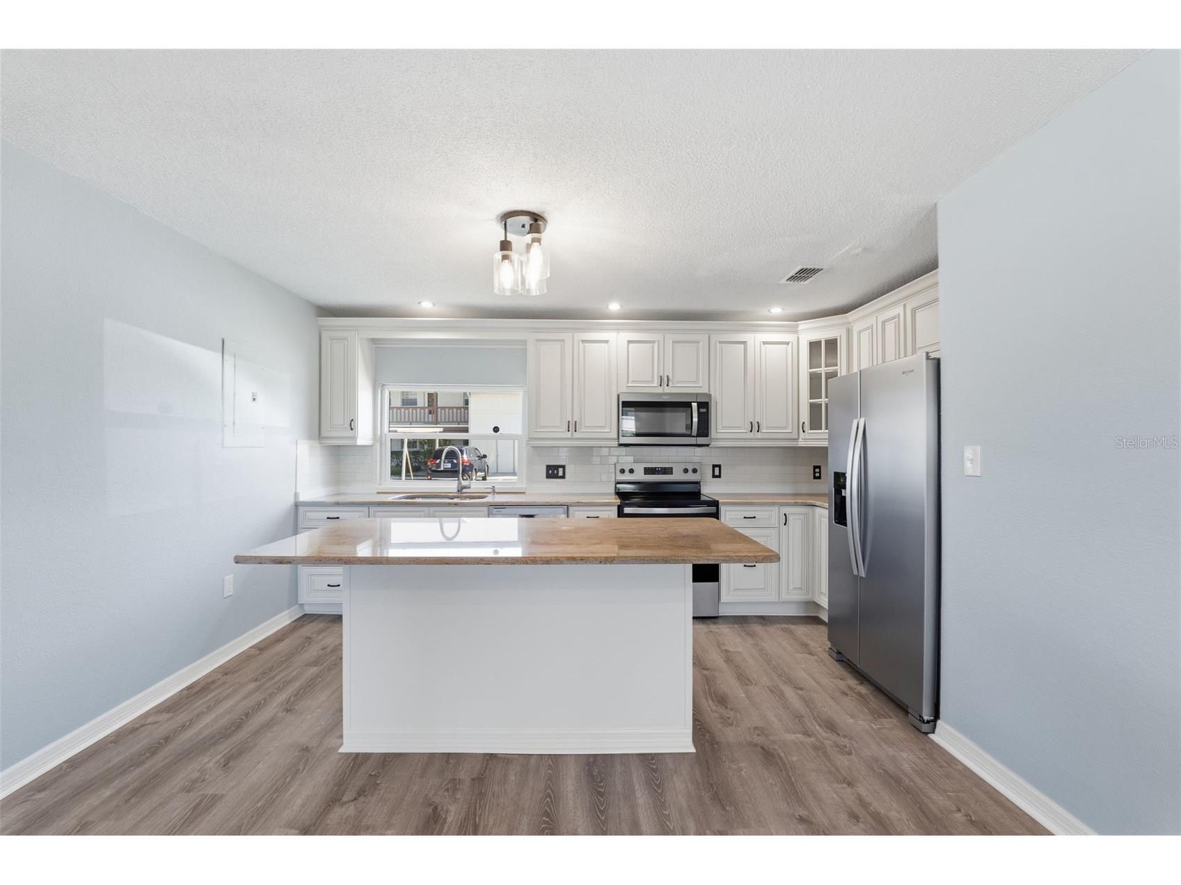 5153 Turquoise Lane #102 New Port Richey FL 34652 TB8472375 image12