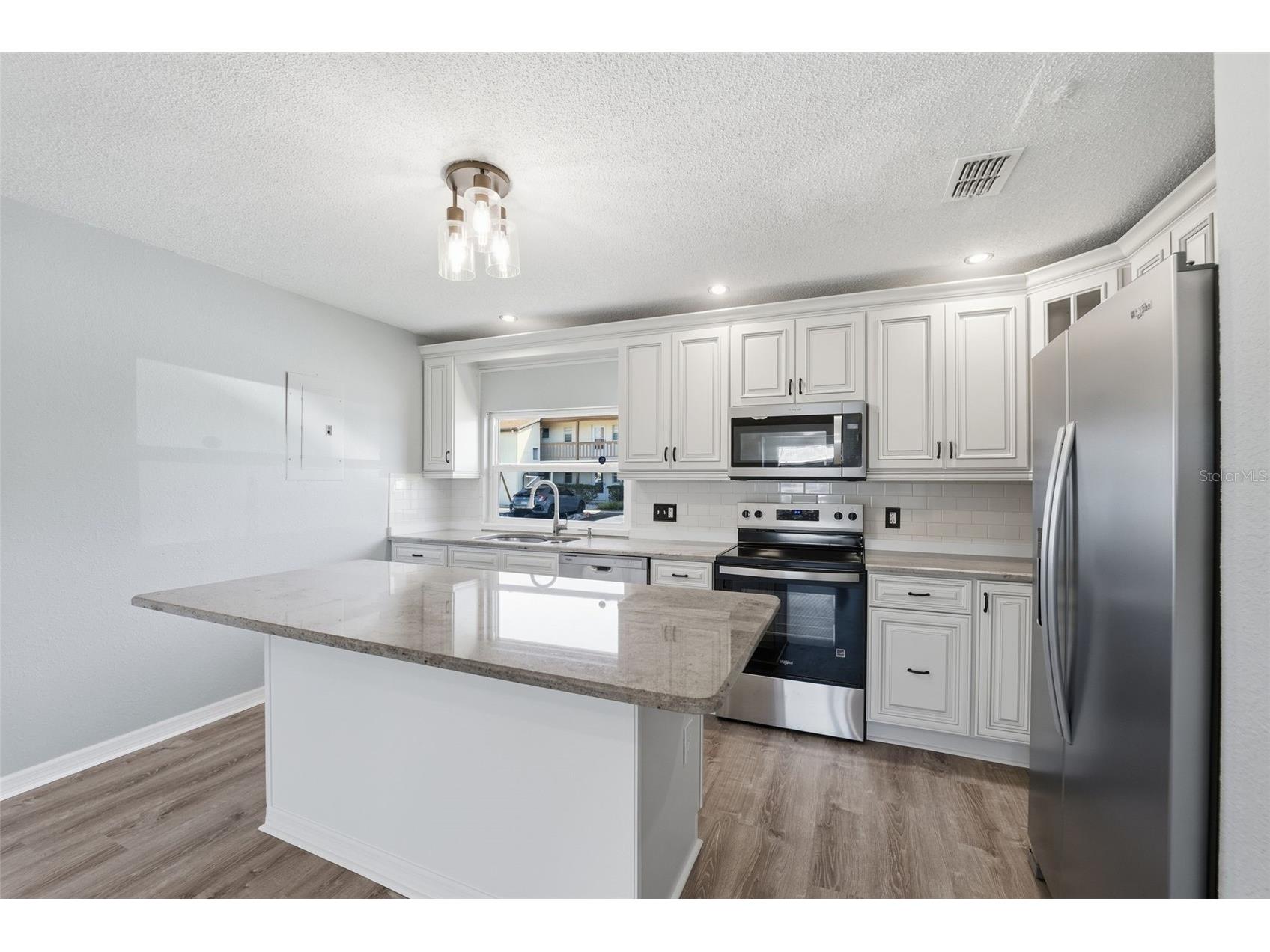 5153 Turquoise Lane #102 New Port Richey FL 34652 TB8472375 image13