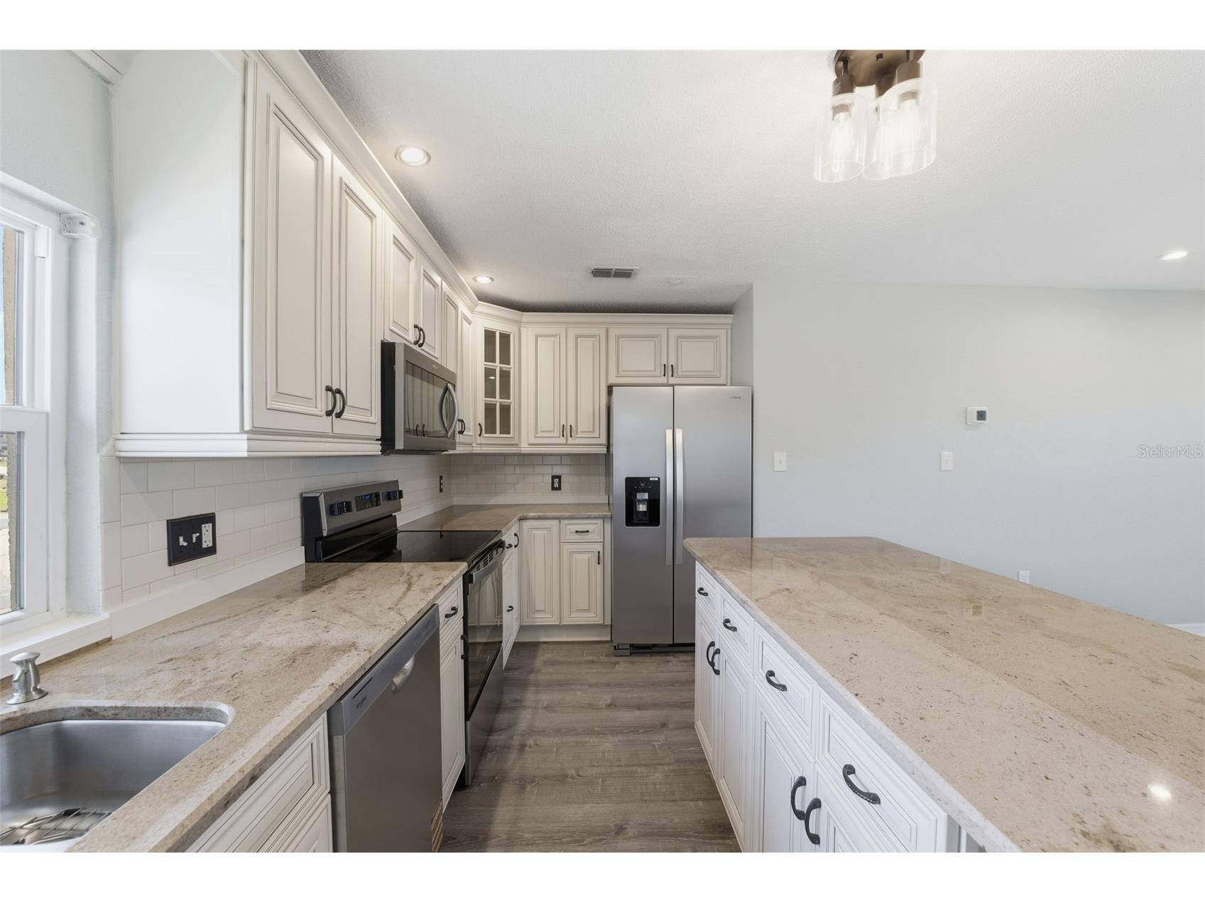 5153 Turquoise Lane #102 New Port Richey FL 34652 TB8472375 image14