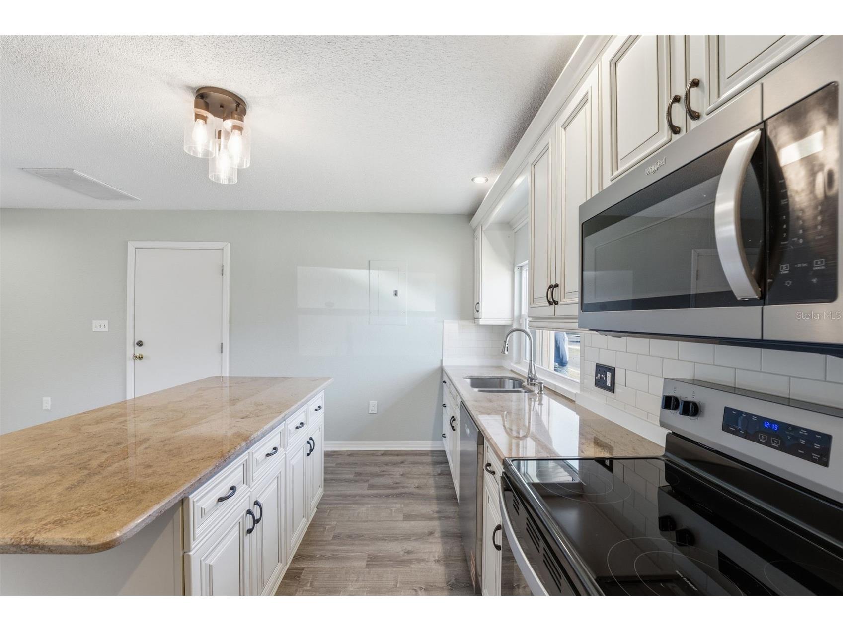 5153 Turquoise Lane #102 New Port Richey FL 34652 TB8472375 image15