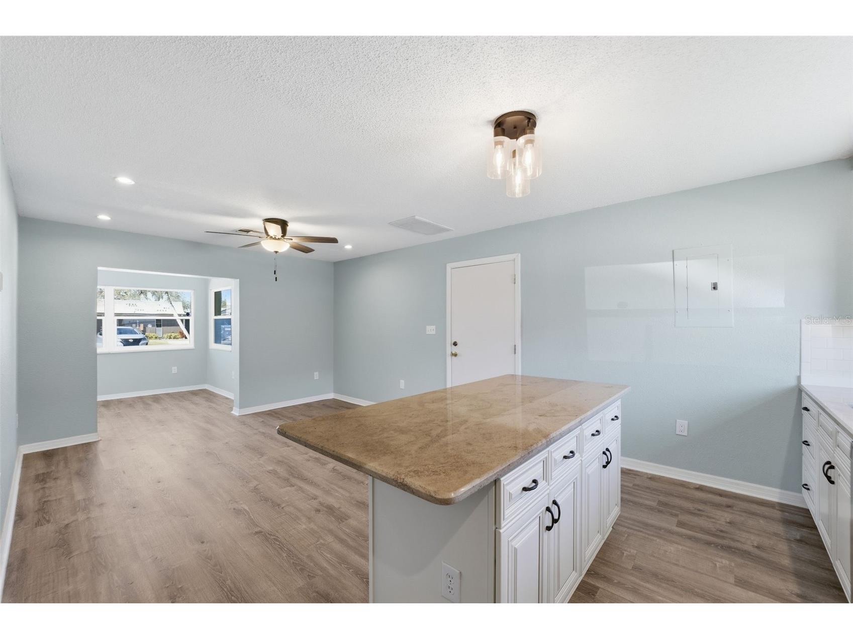 5153 Turquoise Lane #102 New Port Richey FL 34652 TB8472375 image16