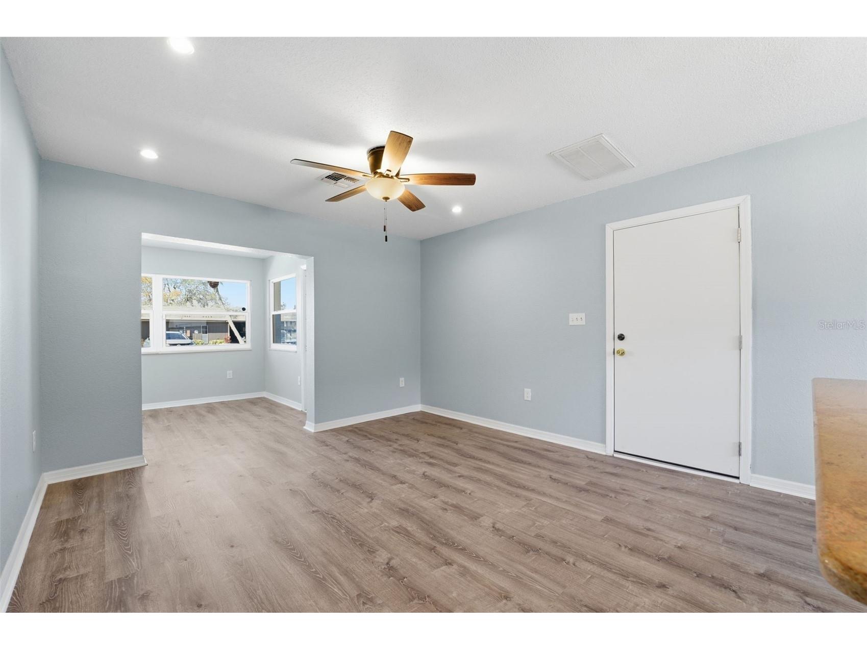 5153 Turquoise Lane #102 New Port Richey FL 34652 TB8472375 image17